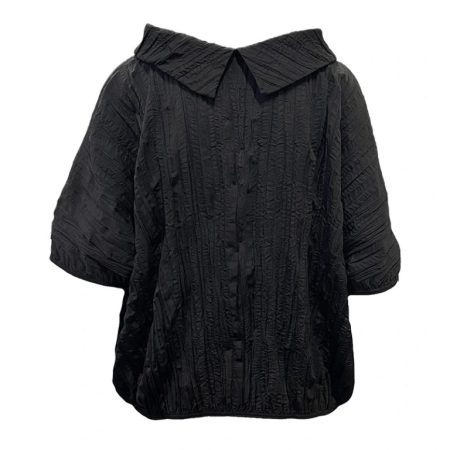 145000000099 E-Avantgarde Bluse hos NINNA i Næstved og Ringsted