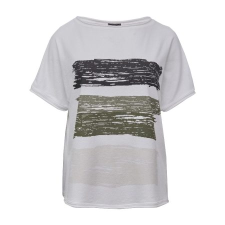 149320000001 E-Avantgarde Bluse hos NINNA i Næstved og Ringsted