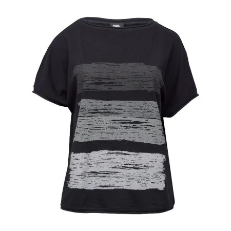 149320000099 E-Avantgarde Bluse hos NINNA i Næstved og Ringsted