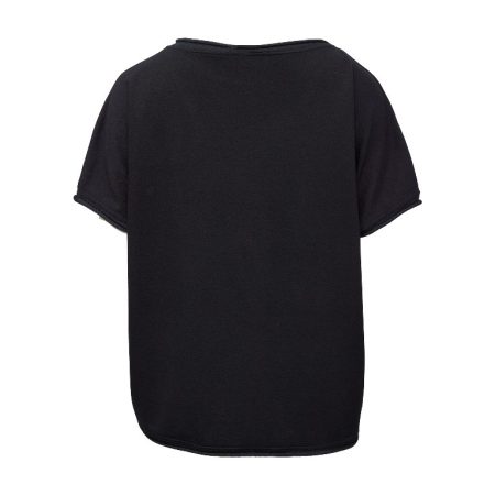 149320000099 E-Avantgarde Bluse hos NINNA i Næstved og Ringsted