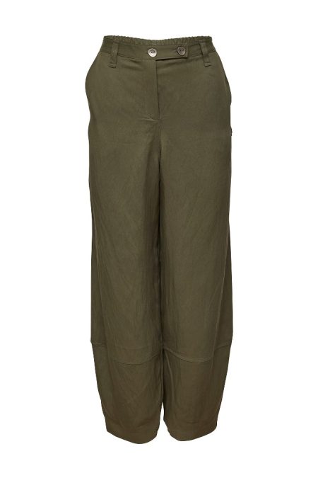 149510000068 E-Avantgarde Buks hos NINNA i Næstved og Ringsted