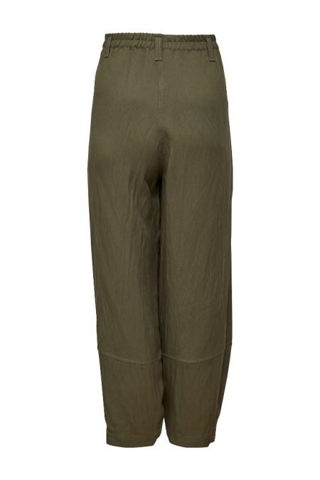 149510000068 E-Avantgarde Buks hos NINNA i Næstved og Ringsted