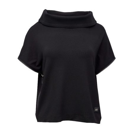 150310000099 E-Avantgarde Bluse hos NINNA i Næstved og Ringsted