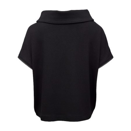 150310000099 E-Avantgarde Bluse hos NINNA i Næstved og Ringsted