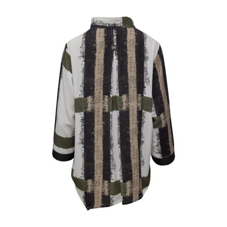 150430000004 E-Avantgarde Bluse hos NINNA i Næstved og Ringsted