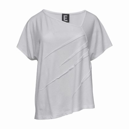 150910000001 E-Avantgarde Bluse hos NINNA i Næstved og Ringsted