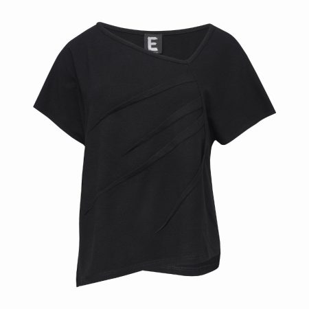 150910000099 E-Avantgarde Bluse hos NINNA i Næstved og Ringsted