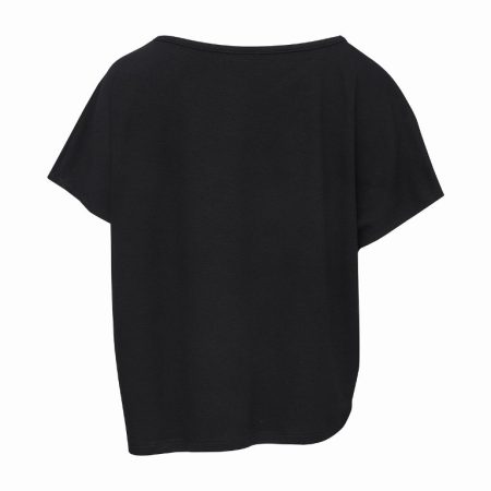 150910000099 E-Avantgarde Bluse hos NINNA i Næstved og Ringsted