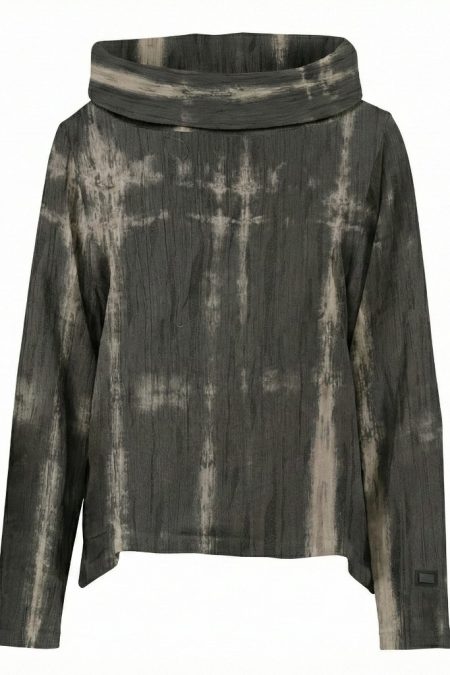 152360000017 E-Avantgarde Bluse hos NINNA i Næstved og Ringsted