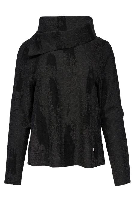 152710000088 E-Avantgarde Bluse hos NINNA i Næstved og Ringsted