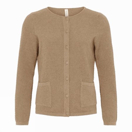 156600006030 Skovhuus Bluse hos NINNA i Næstved og Ringsted