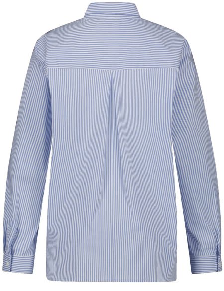 160057008179 Gerry Weber Bluse hos NINNA i Næstved og Ringsted
