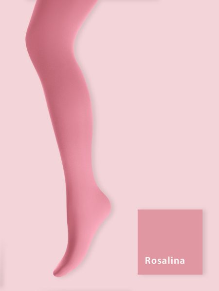 170000000029 du Milde Strømpe 60 den. hos NINNA i Næstved og Ringsted