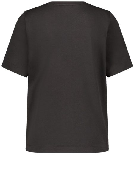 170062001046 Gerry Weber T-Shirt hos NINNA i Næstved og Ringsted