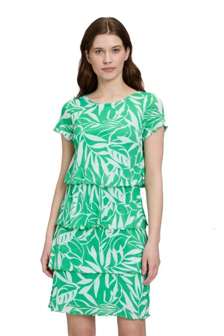 170312555811 Betty Barclay Kjole hos NINNA i Næstved og Ringsted