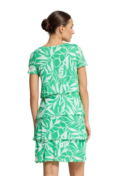 170312555811 Betty Barclay Kjole hos NINNA i Næstved og Ringsted