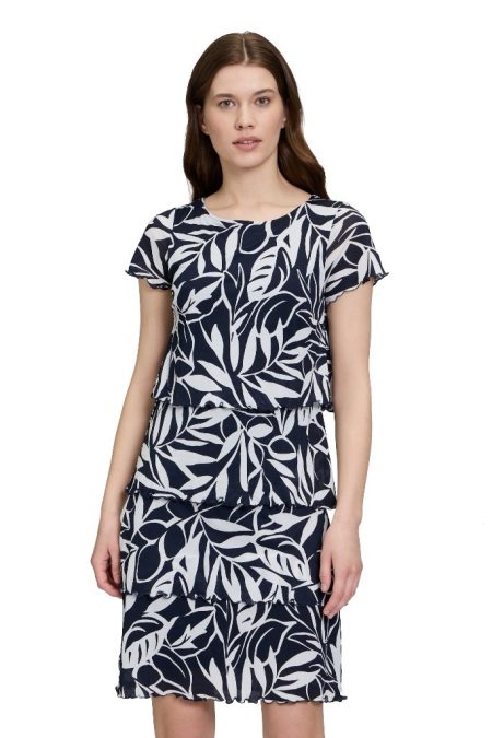 170312558813 Betty Barclay Kjole hos NINNA i Næstved og Ringsted