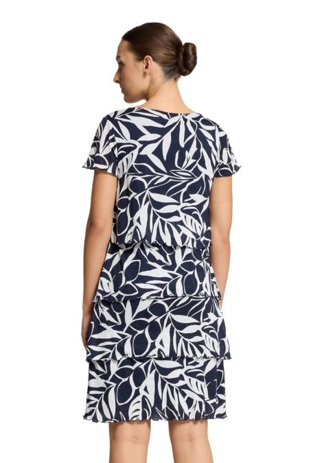 170312558813 Betty Barclay Kjole hos NINNA i Næstved og Ringsted