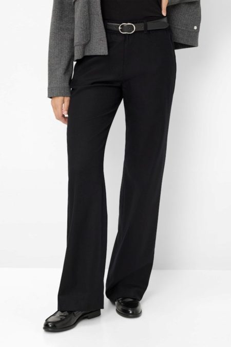 179820802002 Raphaela Buks hos NINNA i Næstved og Ringsted