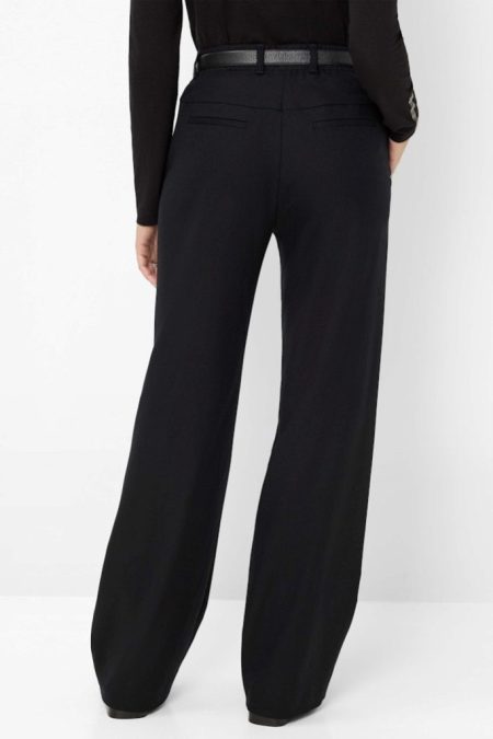 179820802002 Raphaela Buks hos NINNA i Næstved og Ringsted