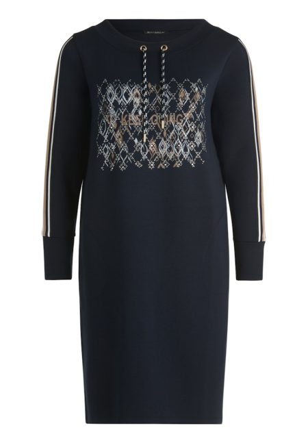 181114998345 Betty Barclay Kjole hos NINNA i Næstved og Ringsted