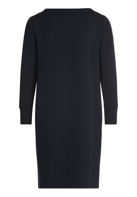 181114998345 Betty Barclay Kjole hos NINNA i Næstved og Ringsted