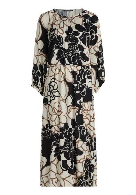 182917747898 Betty Barclay Kjole hos NINNA i Næstved og Ringsted