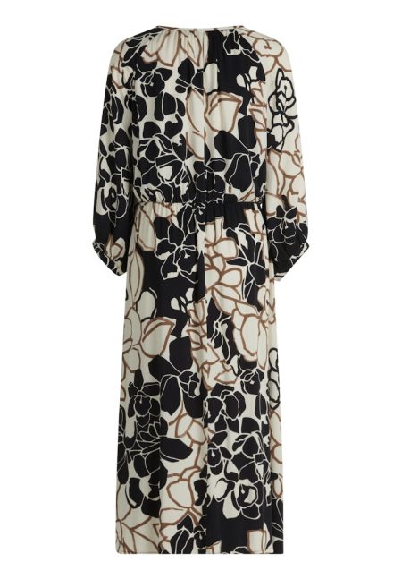 182917747898 Betty Barclay Kjole hos NINNA i Næstved og Ringsted