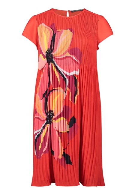 185319014842 Betty Barclay Kjole hos NINNA i Næstved og Ringsted