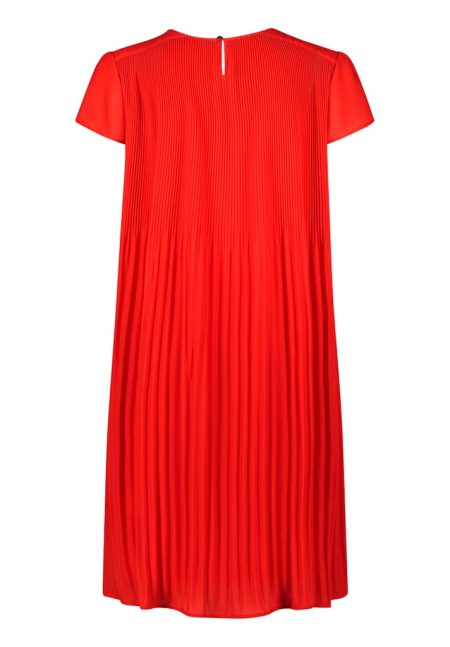 185319014842 Betty Barclay Kjole hos NINNA i Næstved og Ringsted