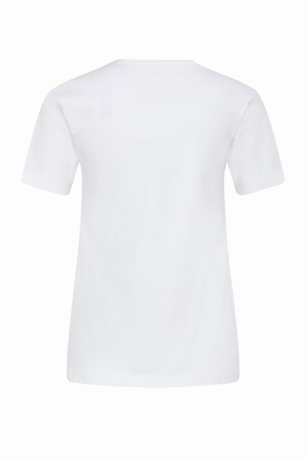 195732233246 Claire T-Shirt hos NINNA i Næstved og Ringsted