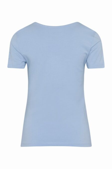 195787303106 Claire T-Shirt hos NINNA i Næstved og Ringsted