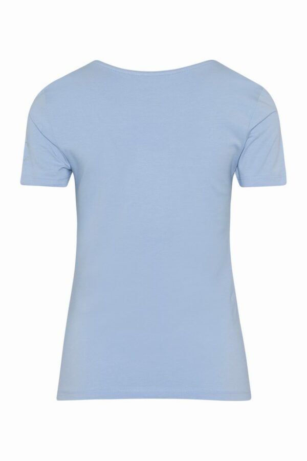 195787303106 Claire T-Shirt hos NINNA i Næstved og Ringsted