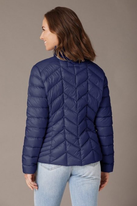 204062000050 Junge Jakke hos NINNA i Næstved og Ringsted