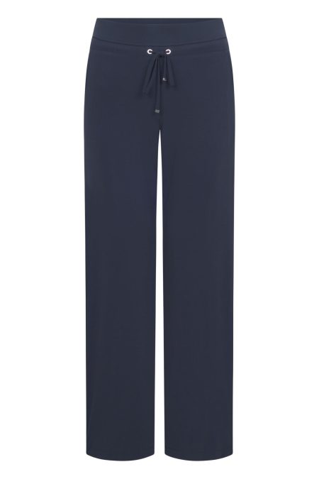 205700000890 Rafaello Rossi Buks hos NINNA i Næstved og Ringsted