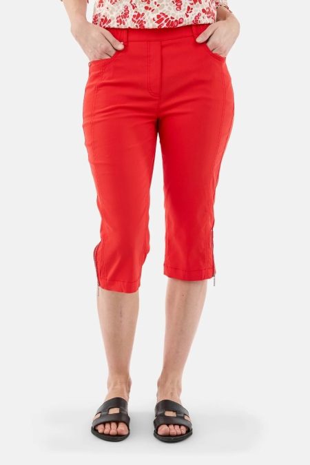 205932004526 Brandtex Buks hos NINNA i Næstved og Ringsted