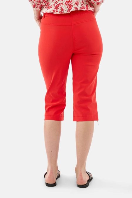 205932004526 Brandtex Buks hos NINNA i Næstved og Ringsted