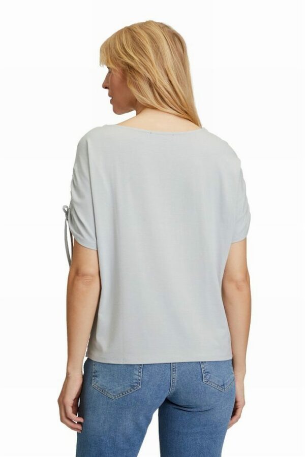 208725789846 Betty Barclay Bluse hos NINNA i Næstved og Ringsted