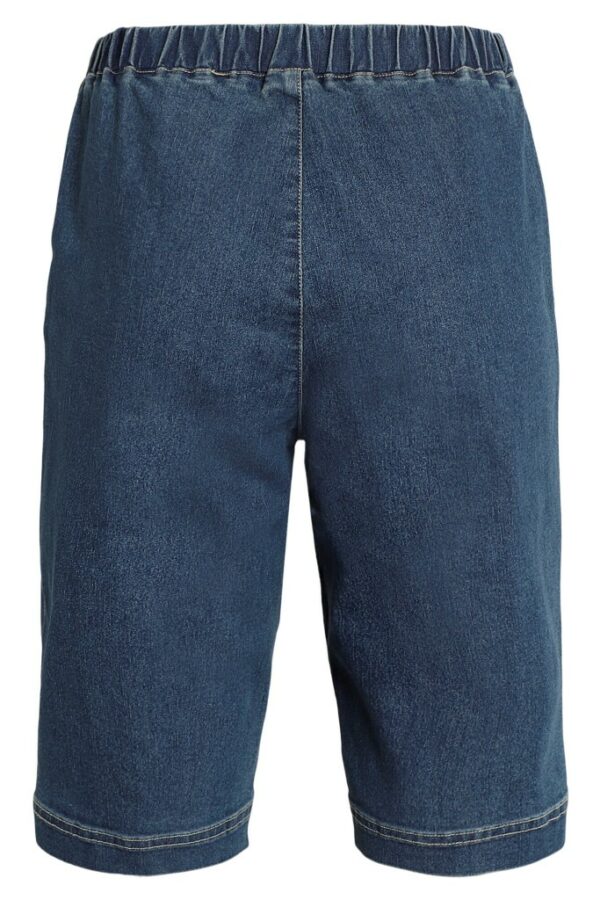 211591003560 Signature Shorts hos NINNA i Næstved og Ringsted