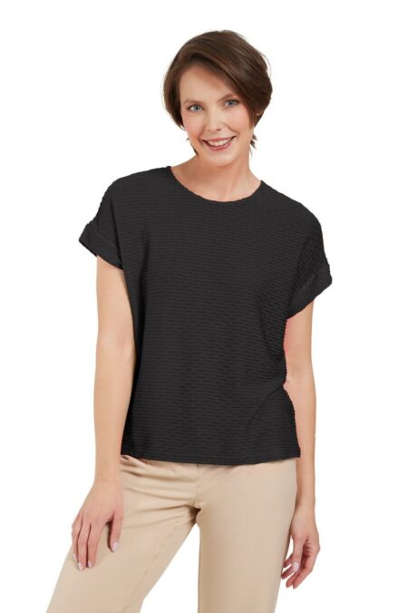 216984002800 Brandtex T-Shirt hos NINNA i Næstved og Ringsted