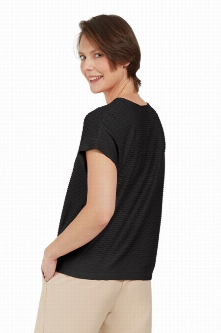216984002800 Brandtex T-Shirt hos NINNA i Næstved og Ringsted