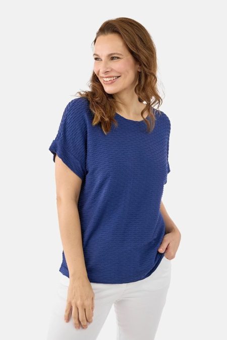 216984003626 Brandtex T-Shirt hos NINNA i Næstved og Ringsted