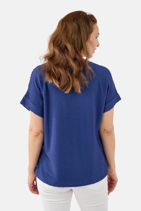 216984003626 Brandtex T-Shirt hos NINNA i Næstved og Ringsted