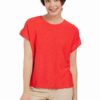 216984004339 Brandtex T-Shirt hos NINNA i Næstved og Ringsted