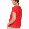 216984004339 Brandtex T-Shirt hos NINNA i Næstved og Ringsted