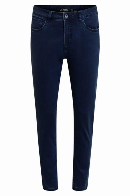217146003453 Jensen Jeans hos NINNA i Næstved og Ringsted