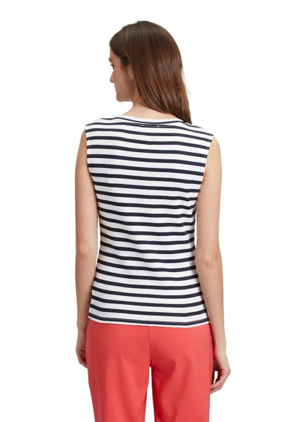 217781658812 Betty Barclay Bluse hos NINNA i Næstved og Ringsted