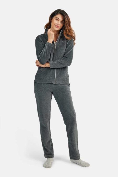 217934002195 Brandtex Joggingsæt hos NINNA i Næstved og Ringsted