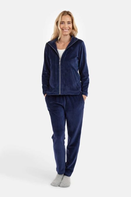 217934003865 Brandtex Joggingsæt hos NINNA i Næstved og Ringsted