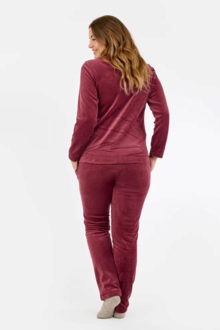 217934004602 Brandtex Joggingsæt hos NINNA i Næstved og Ringsted